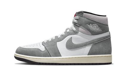 Air Jordan Air Jordan 1 Retro High OG Washed Heritage - DZ5485-051 / FD1437-051