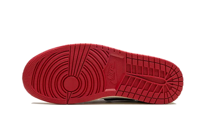 Air Jordan Air Jordan 1 Retro Low OG Trophy Room - FN0432-100
