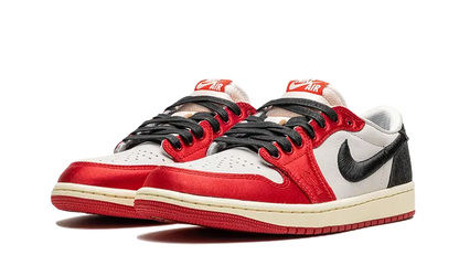 Air Jordan Air Jordan 1 Retro Low OG Trophy Room - FN0432-100