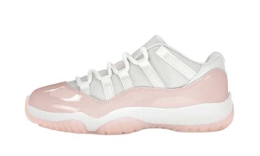 Air Jordan 11 Retro Low Legend Pink - AH7860-160