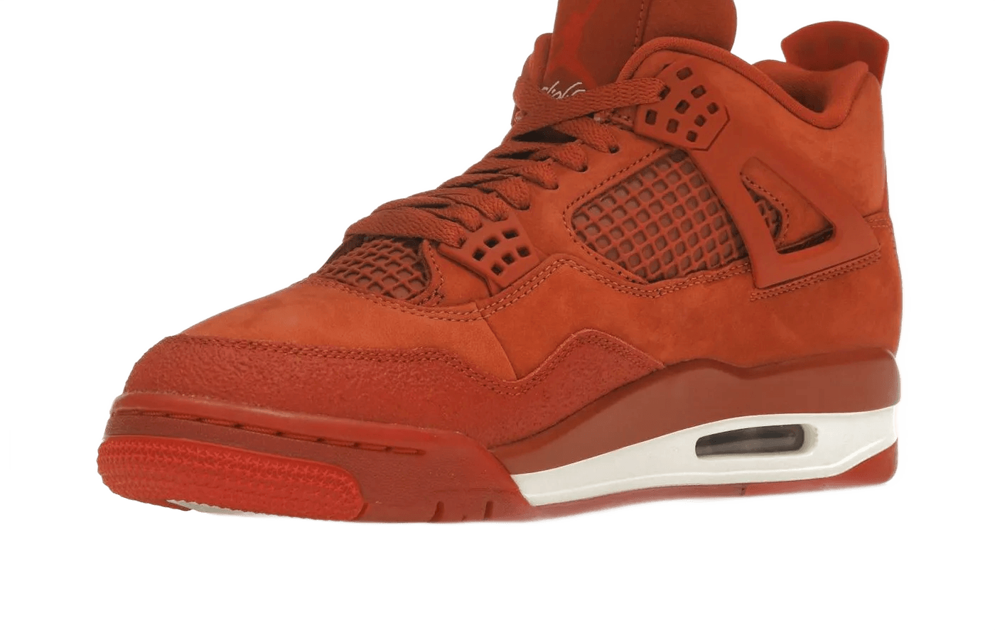 Air Jordan 4 Retro OG SP Nigel Sylvester Brick by Brick - HF4340-800