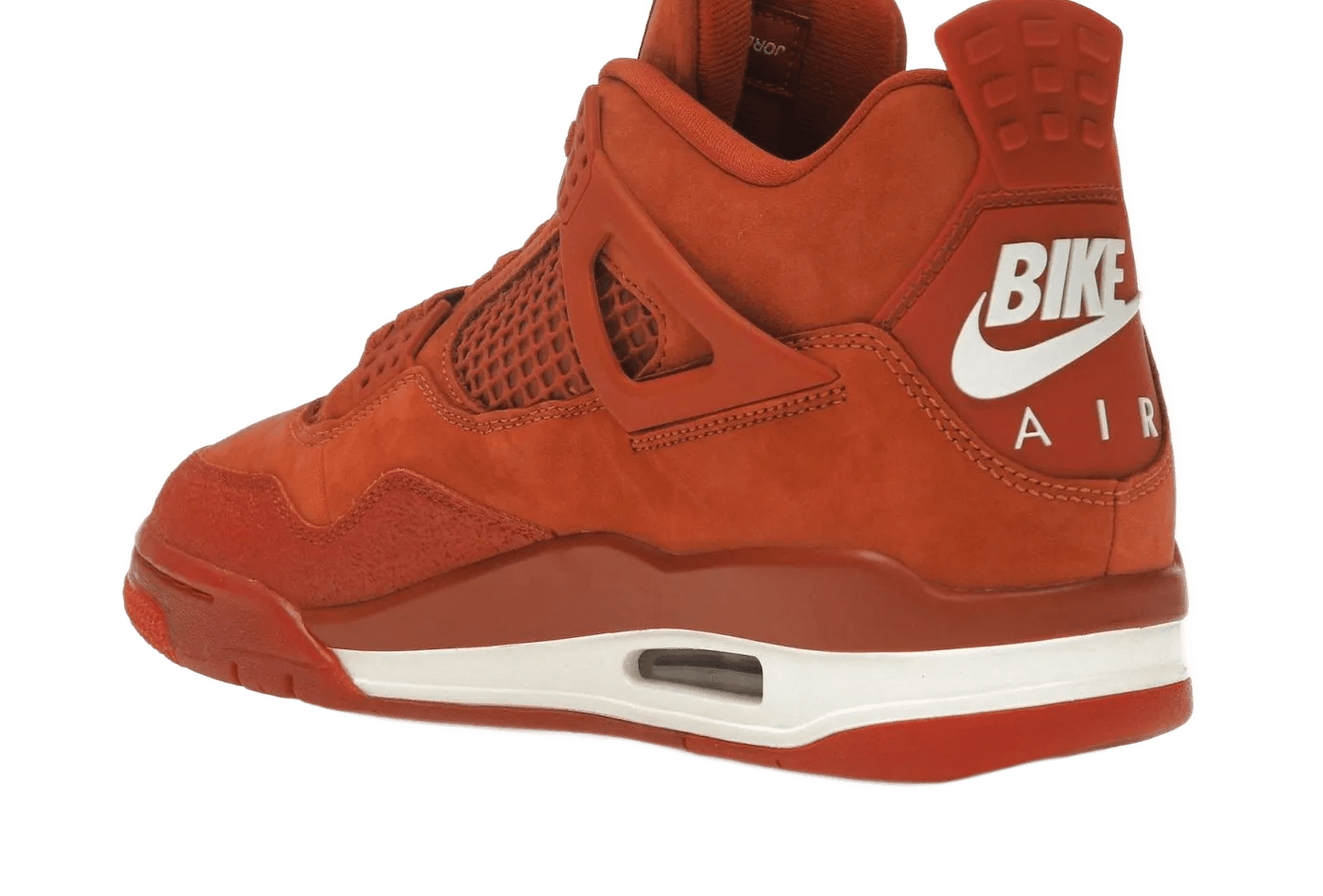 Air Jordan 4 Retro OG SP Nigel Sylvester Brick by Brick - HF4340-800