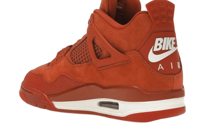Air Jordan 4 Retro OG SP Nigel Sylvester Brick by Brick - HF4340-800