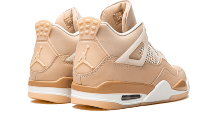 Air Jordan Air Jordan 4 Shimmer - DJ0675-200