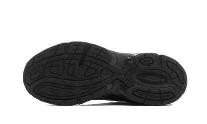 ASICS ASICS Gel-1130 Black Pure Silver - 1201A906-001