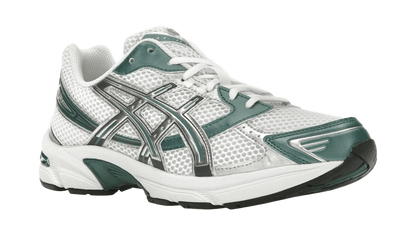 ASICS Gel-1130 Dark Neptune - 1201A256-121