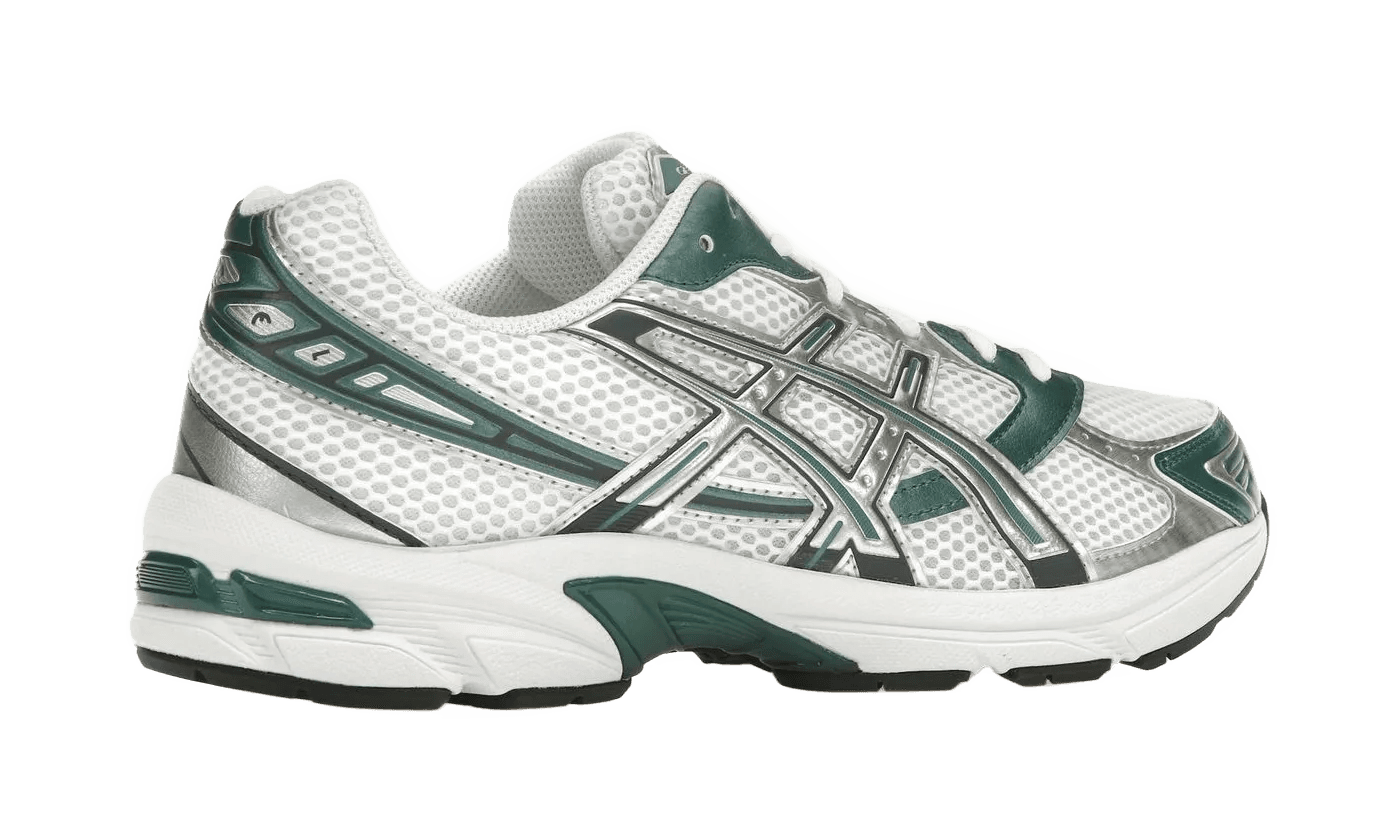 ASICS Gel-1130 Dark Neptune - 1201A256-121