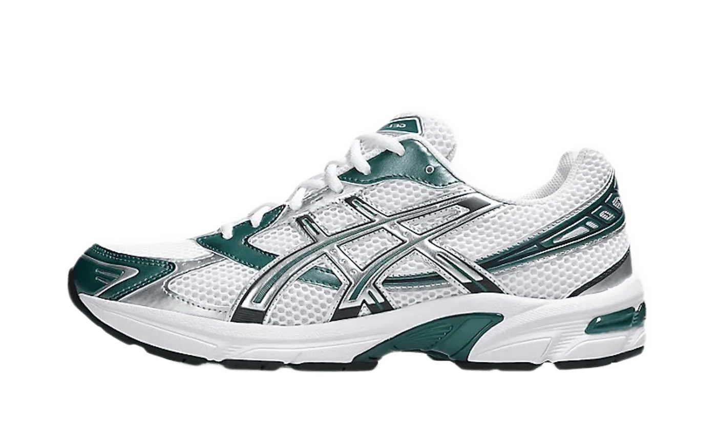 ASICS Gel-1130 Dark Neptune - 1201A256-121