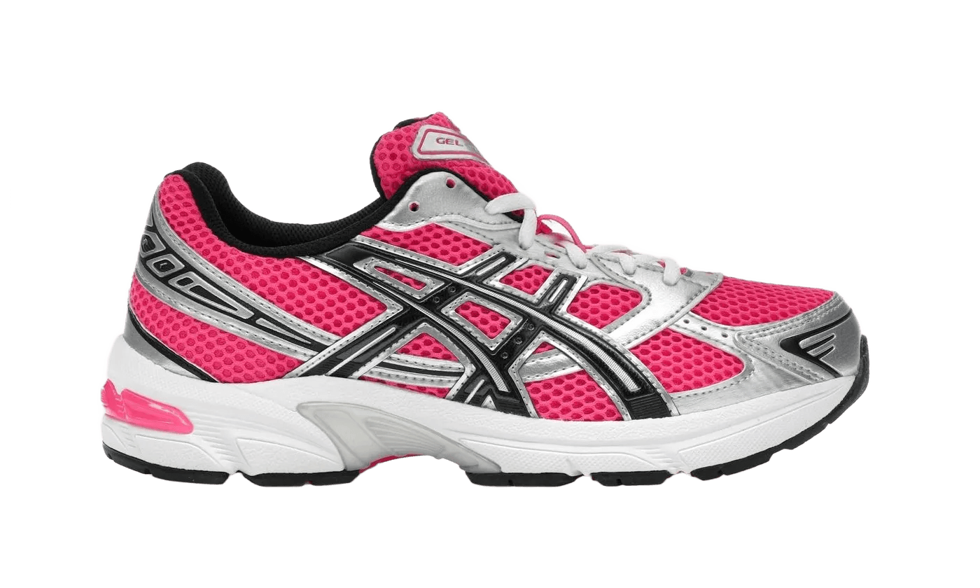ASICS Gel-1130 Neon Pack Pink - 1202A525-700