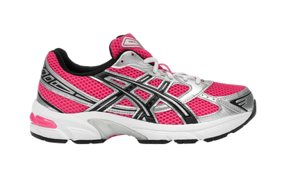 ASICS Gel-1130 Neon Pack Pink - 1202A525-700