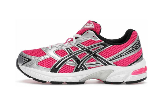 ASICS Gel-1130 Neon Pack Pink - 1202A525-700