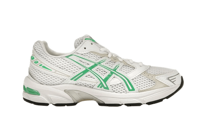 ASICS Gel-1130 White Malachite Green - 1202A501-100