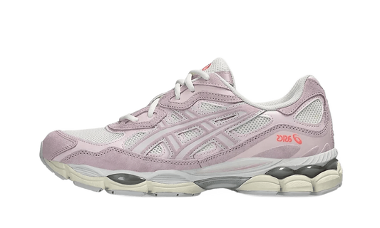 ASICS Gel-NYC Cream Rose Water - 1203A383-106