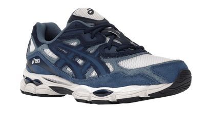 ASICS Gel-NYC Indigo - 1203A625-100