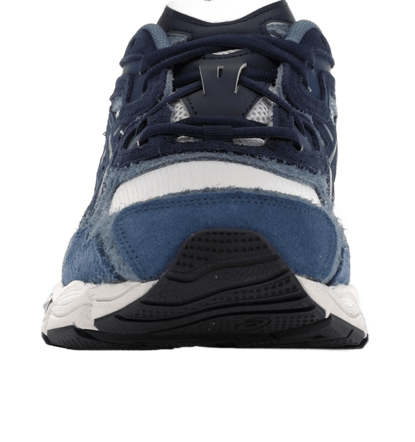 ASICS Gel-NYC Indigo - 1203A625-100
