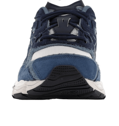 ASICS Gel-NYC Indigo - 1203A625-100