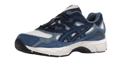 ASICS Gel-NYC Indigo - 1203A625-100