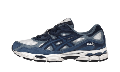 ASICS Gel-NYC Indigo - 1203A625-100