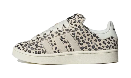 Campus 00s Leopard - ID7041
