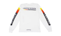CHROME HEARTS