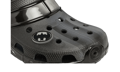 Classic Clog Batmobile - 210219-001