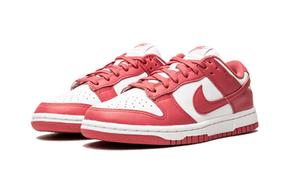 Nike Nike Dunk Low Archeo Pink - DD1503-111