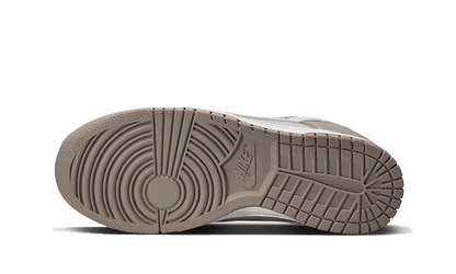 Nike Dunk Low Bone Beige - FD0792-001