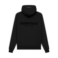 FEAR OF GOD ESSENTIALS STRETCH LIMO
