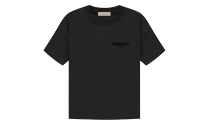 Fear of God Essentials Tee Stretch Limo - 125SU224100F