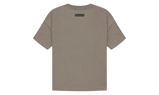 Fear of God Essentials T-shirt Desert Taupe - FOG-FOGETD-DESERTTAUPE