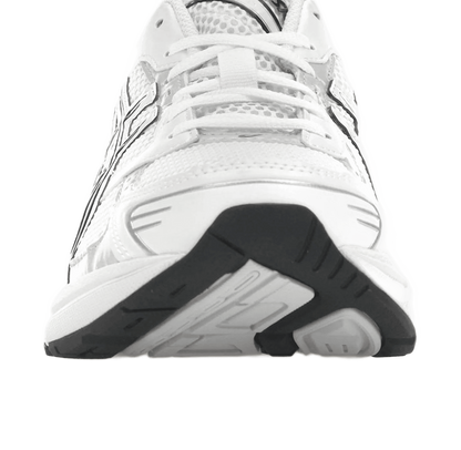 ASICS Gel-1130 White Black - 1201B019-100