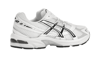ASICS Gel-1130 White Black - 1201B019-100