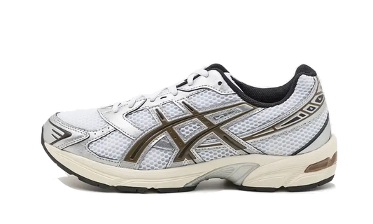 ASICS Gel-1130 White Clay Canyon - 1201A256-113