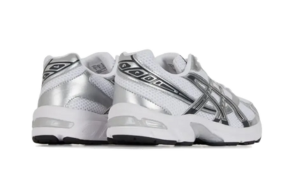 Gel-1130 White Pure Silver - 1201B020-100