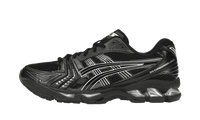 GEL-KAYANO 14