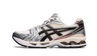 GEL-KAYANO 14