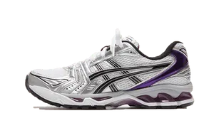 Gel-Kayano 14 Dark Grape - 1202A056-111