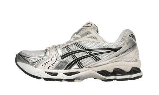 ASICS Gel-Kayano 14 White Midnight - 1202A056-109