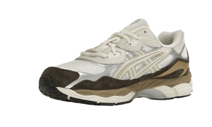 ASICS Gel-NYC Cream - 1203A383-103