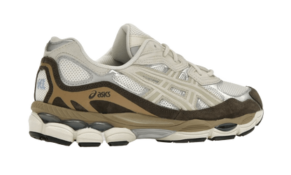 ASICS Gel-NYC Cream - 1203A383-103