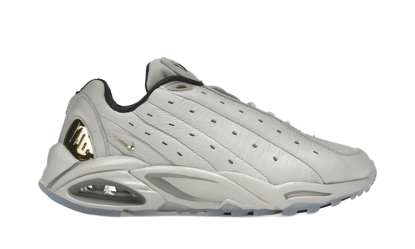 Nike Hot Step Air Terra Drake NOCTA Champagne - DH4692-003