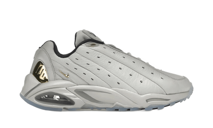 Nike Hot Step Air Terra Drake NOCTA Champagne - DH4692-003