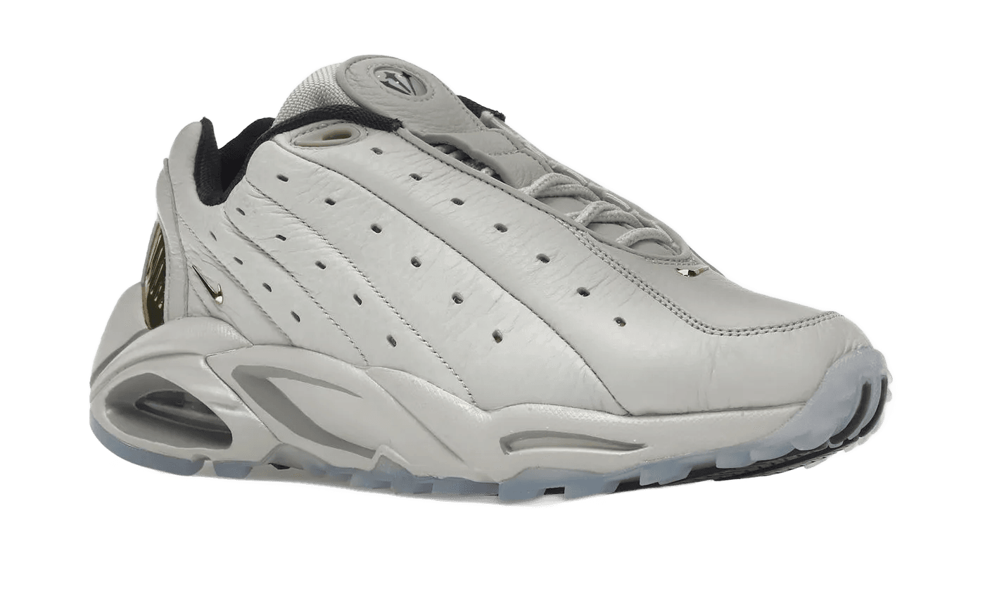 Nike Hot Step Air Terra Drake NOCTA Champagne - DH4692-003