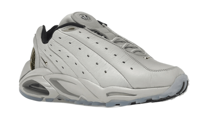 Nike Hot Step Air Terra Drake NOCTA Champagne - DH4692-003