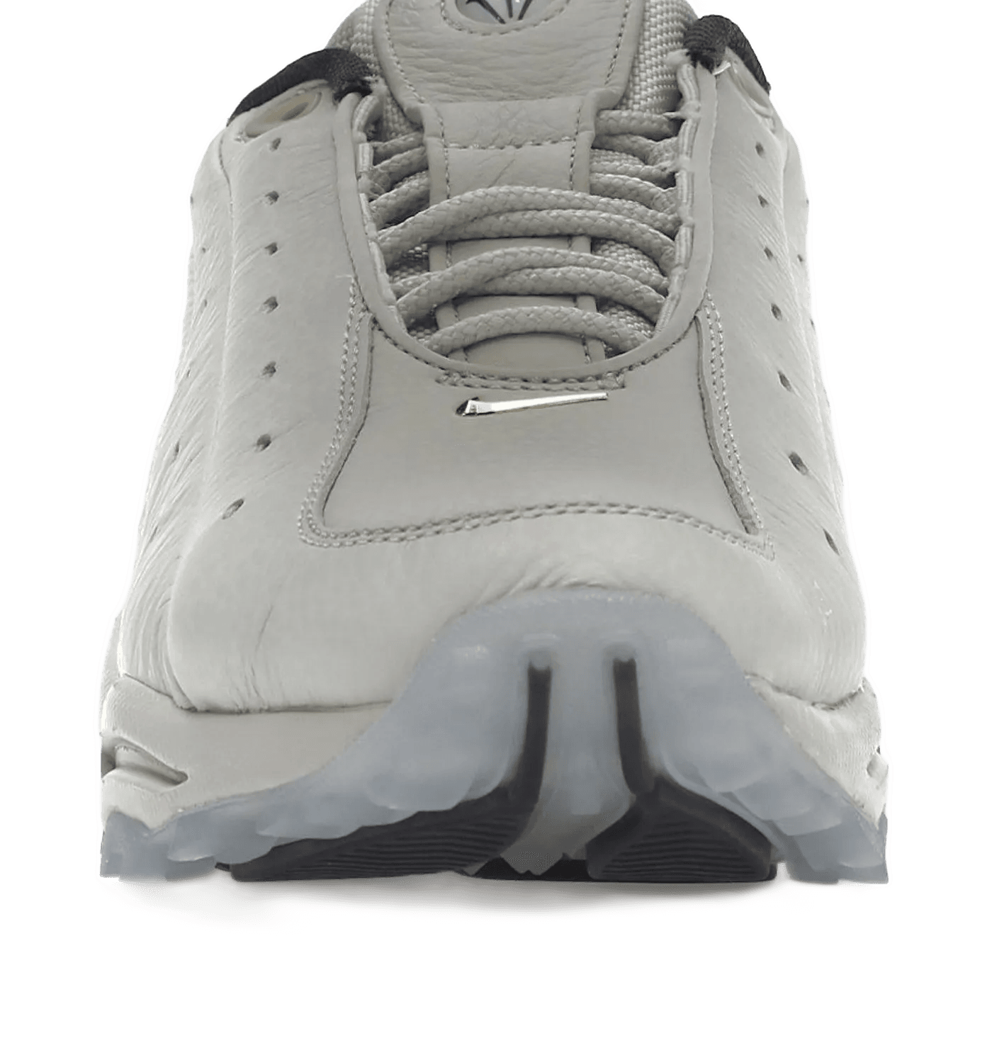 Nike Hot Step Air Terra Drake NOCTA Champagne - DH4692-003