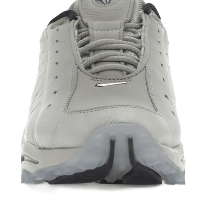 Nike Hot Step Air Terra Drake NOCTA Champagne - DH4692-003