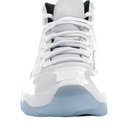 Air Jordan 11 Retro Legend Blue (2024) - CT8012-104