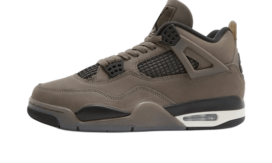 Air Jordan 4 Retro Cave Stone - FV5029-200