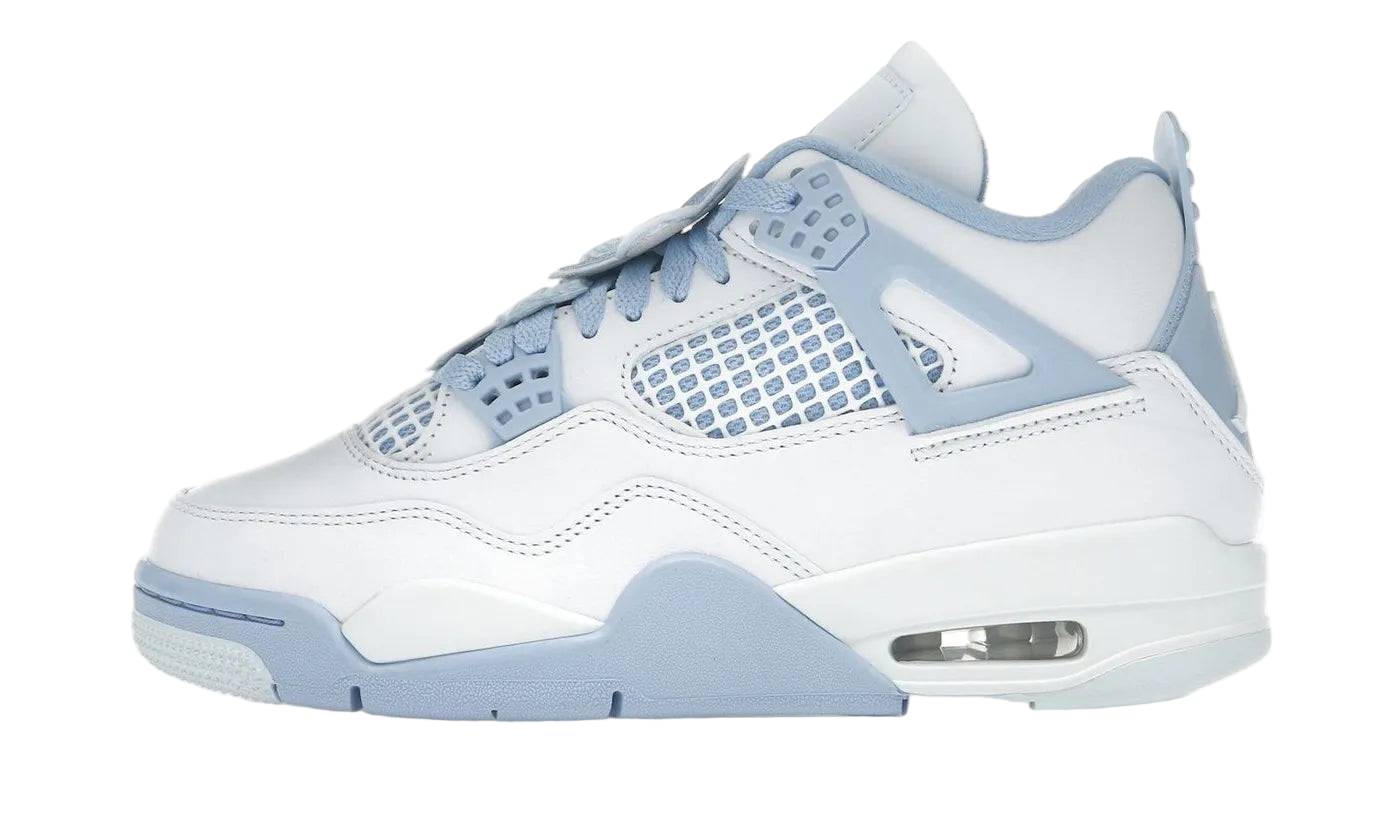Air Jordan 4 Retro Forget Me Not - HV0823-100