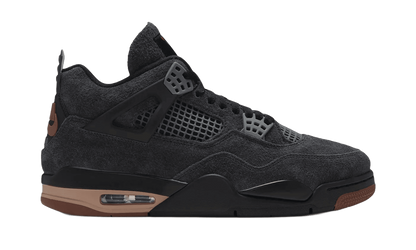 Air Jordan 4 Retro London - IV6048-001